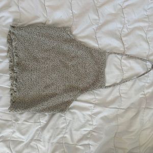 American eagle shirt